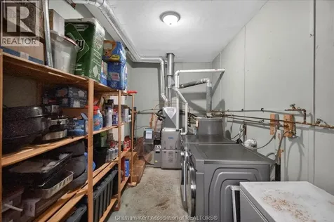 148 Main Street West Lorne ON N0L 2P0