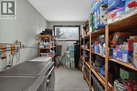 148 Main Street West Lorne ON N0L 2P0
