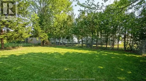 148 Main Street West Lorne ON N0L 2P0