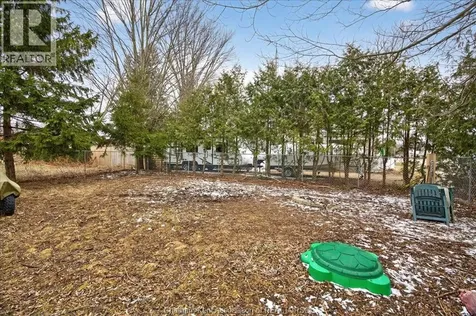 148 Main Street West Lorne ON N0L 2P0