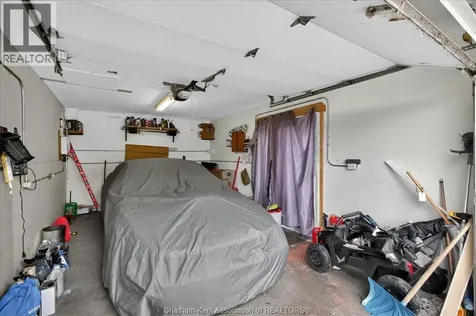 148 Main Street West Lorne ON N0L 2P0
