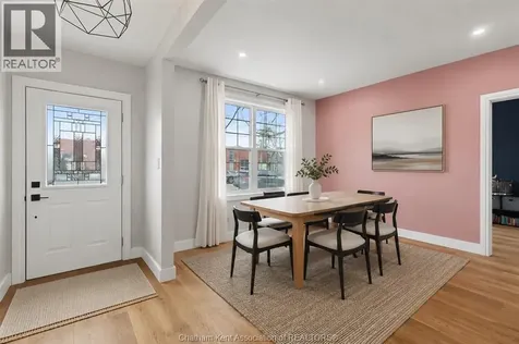148 Main Street West Lorne ON N0L 2P0