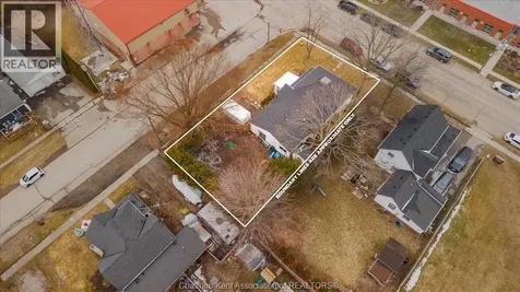 148 Main Street West Lorne ON N0L 2P0