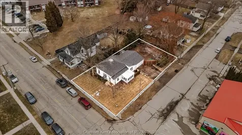 148 Main Street West Lorne ON N0L 2P0