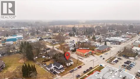 148 Main Street West Lorne ON N0L 2P0