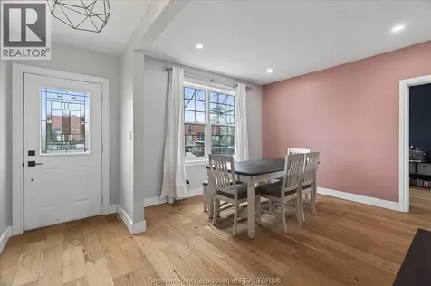 148 Main Street West Lorne ON N0L 2P0