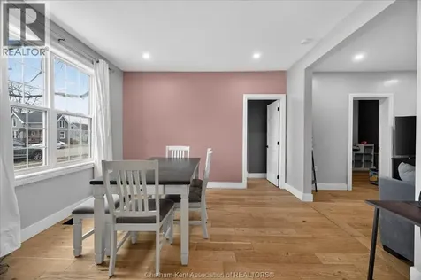148 Main Street West Lorne ON N0L 2P0