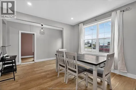 148 Main Street West Lorne ON N0L 2P0