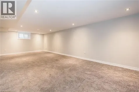 163 Ottawa Street North Kitchener ON N2H 3K7