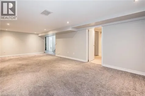 163 Ottawa Street North Kitchener ON N2H 3K7