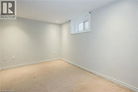 163 Ottawa Street North Kitchener ON N2H 3K7