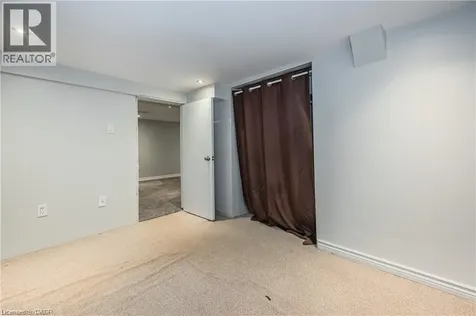 163 Ottawa Street North Kitchener ON N2H 3K7