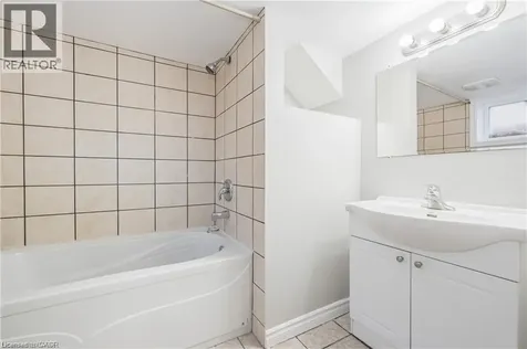 163 Ottawa Street North Kitchener ON N2H 3K7