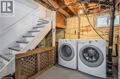 163 Ottawa Street North Kitchener ON N2H 3K7