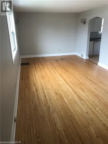 163 Ottawa Street North Kitchener ON N2H 3K7