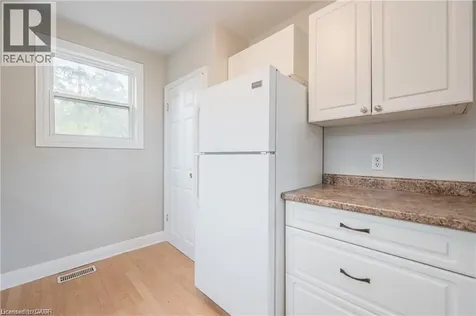 163 Ottawa Street North Kitchener ON N2H 3K7