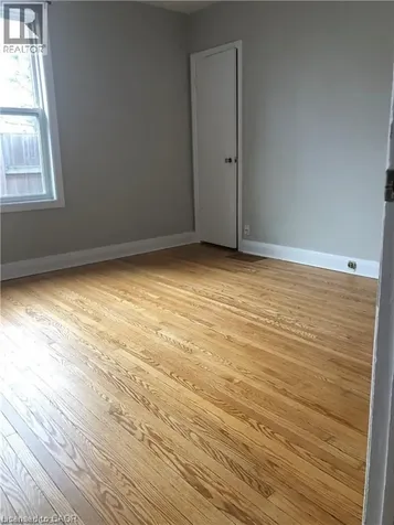 163 Ottawa Street North Kitchener ON N2H 3K7