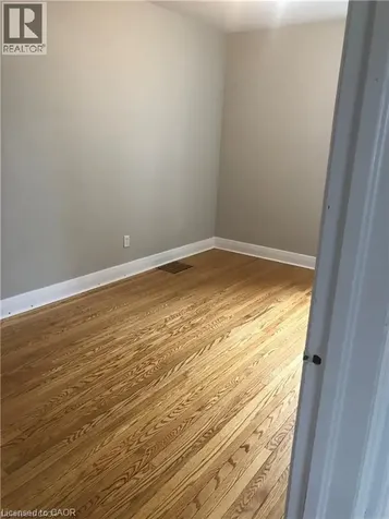 163 Ottawa Street North Kitchener ON N2H 3K7