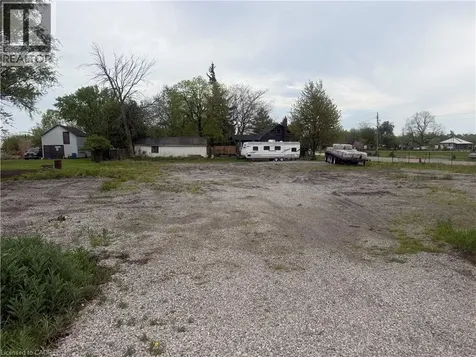 188 Erie Street Nanticoke ON N0A 1L0