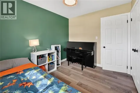 127 Ayr Street Caledonia ON N3W 1E5