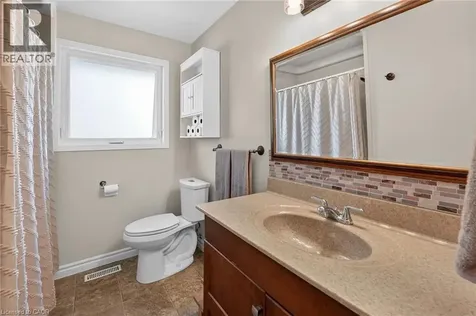 127 Ayr Street Caledonia ON N3W 1E5