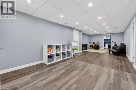 127 Ayr Street Caledonia ON N3W 1E5