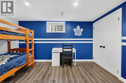 127 Ayr Street Caledonia ON N3W 1E5