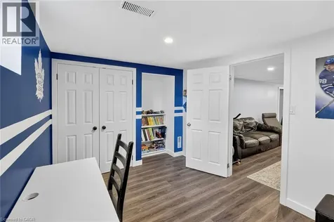127 Ayr Street Caledonia ON N3W 1E5