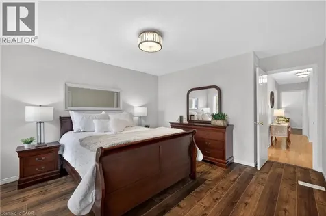 91 Flaherty Drive Guelph ON N1K 1Y7