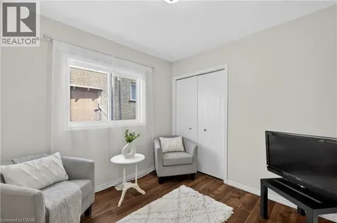 91 Flaherty Drive Guelph ON N1K 1Y7