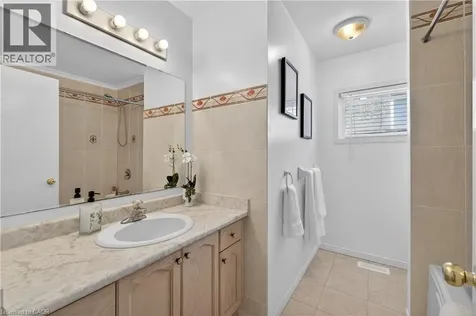 91 Flaherty Drive Guelph ON N1K 1Y7