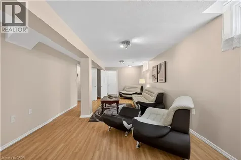 91 Flaherty Drive Guelph ON N1K 1Y7