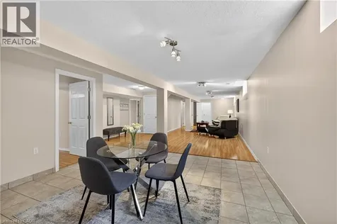 91 Flaherty Drive Guelph ON N1K 1Y7