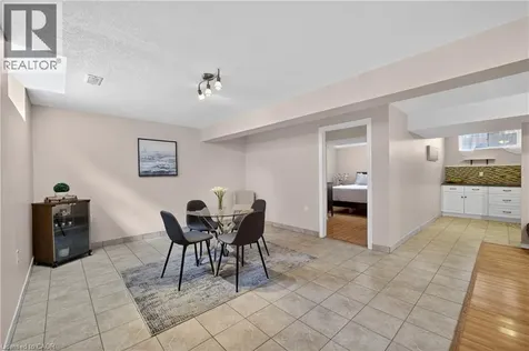 91 Flaherty Drive Guelph ON N1K 1Y7