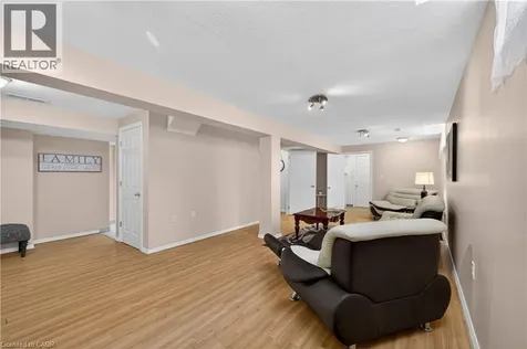91 Flaherty Drive Guelph ON N1K 1Y7
