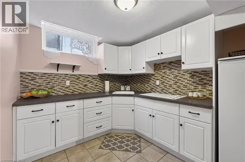 91 Flaherty Drive Guelph ON N1K 1Y7