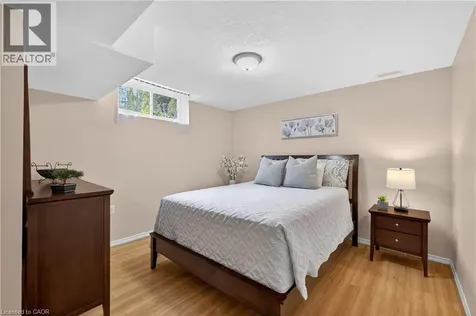 91 Flaherty Drive Guelph ON N1K 1Y7