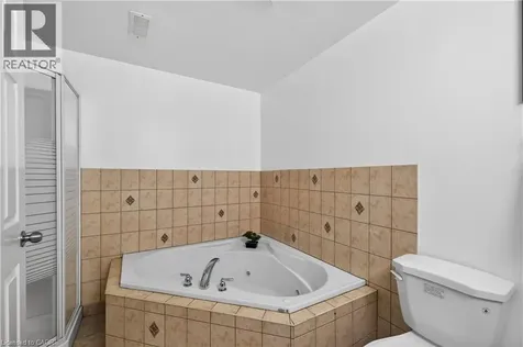 91 Flaherty Drive Guelph ON N1K 1Y7