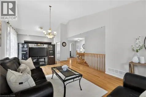91 Flaherty Drive Guelph ON N1K 1Y7