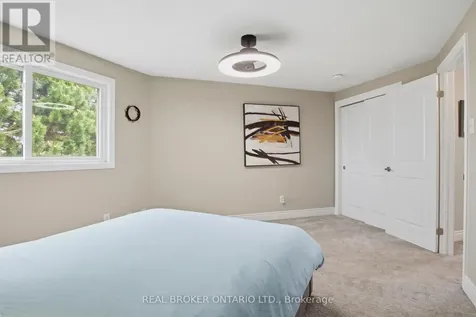 60 Elmsdale Drive Kitchener ON N2E 2G4