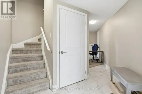 60 Elmsdale Drive Kitchener ON N2E 2G4