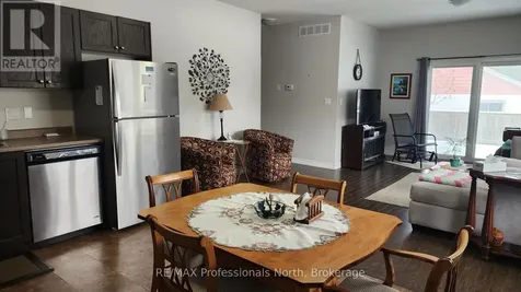5 Greaves Avenue Huntsville ON P1H 1V2