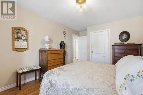 815 O'loane Avenue Stratford ON N5A 6S6