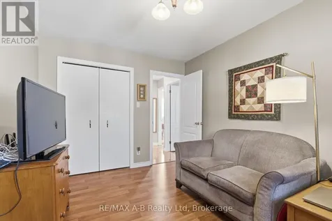 815 O'loane Avenue Stratford ON N5A 6S6
