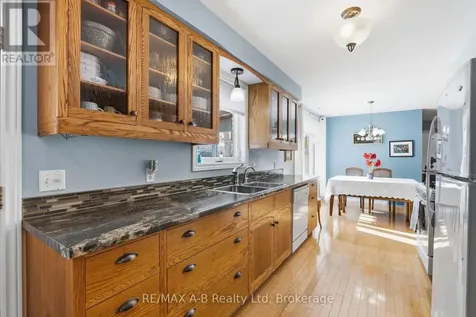 815 O'loane Avenue Stratford ON N5A 6S6
