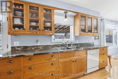 815 O'loane Avenue Stratford ON N5A 6S6