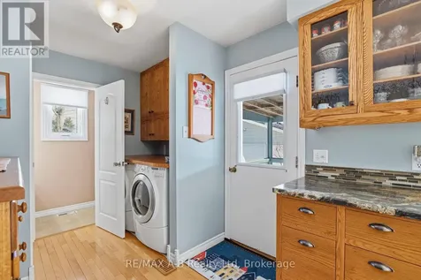 815 O'loane Avenue Stratford ON N5A 6S6