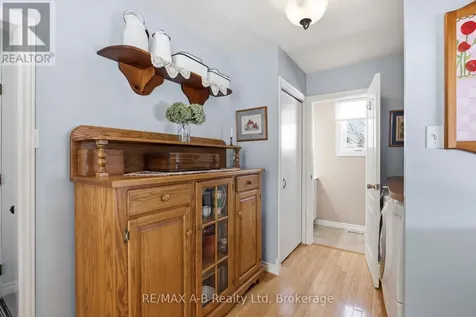 815 O'loane Avenue Stratford ON N5A 6S6