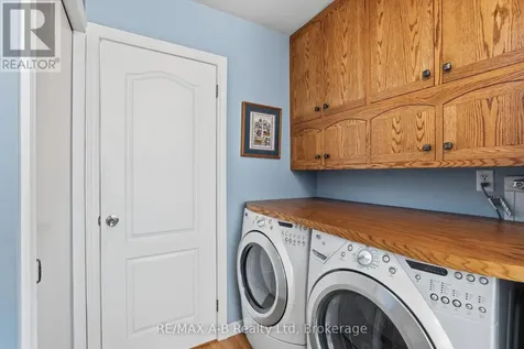 815 O'loane Avenue Stratford ON N5A 6S6