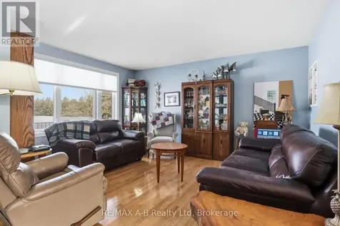 815 O'loane Avenue Stratford ON N5A 6S6